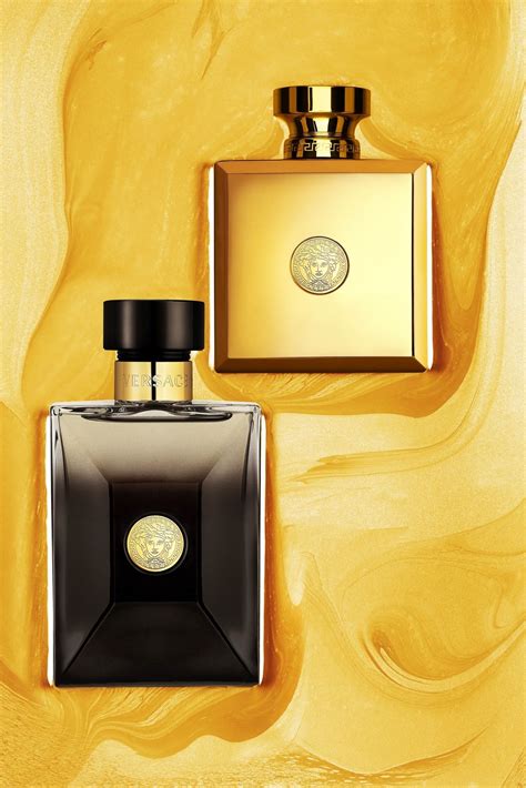 versace oud noir notes